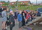 Michal Sláma : Pálení čarodějnic 30.4.2018